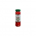 Pimenta Malagueta Vermelha em Conserva 200g