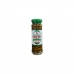 Pimenta Cumari em Conserva 200g