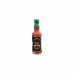 Molho de Pimenta Especial 60ml