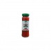 Carolina Reaper Macerada 100ml