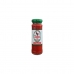 Trinidad Scorpion Macerada 100 ml