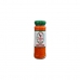 Molho de Pimenta Trinidad Scorpion no Azeite 100 ml