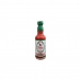 Molho de Pimenta Trinidad Scorpion 60ml