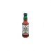 Molho De Pimenta Bhut Jolokia 60ml