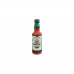 Molho de Pimenta Cumari 60 ml
