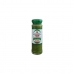 Molho de Pimenta Cayena Macerado 100ml
