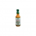 Molho de Pimenta c/ Pequi 60 ml