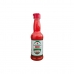 Molho de Pimenta Biquinho 150 ml
