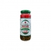Pimenta Mista em Conserva 350g