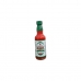 Molho de Pimenta Malagueta 60 ml