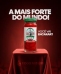 Carolina Reaper Molho 60ml