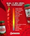 Carolina Reaper Molho 60ml